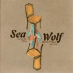sea-wolf-95186-get-to-the-river-before-it-runs-too-low-ep
